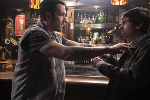 2x18 Trampoline Photo. TV Line, 11 Mar. 2019, tvline.com/2019/03/11/       the-good-doctor-recap-season-2-episode-18-finale-shaun-carly-han/. Accessed       11 Apr. 2019. 